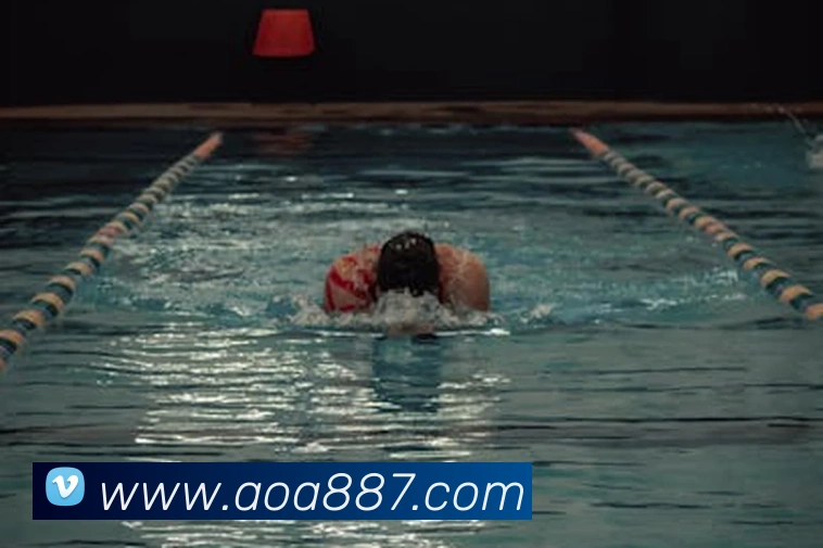 平台使命图